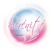 (c) Serenite-sap.com
